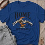 Home to the Bone T-Shirt