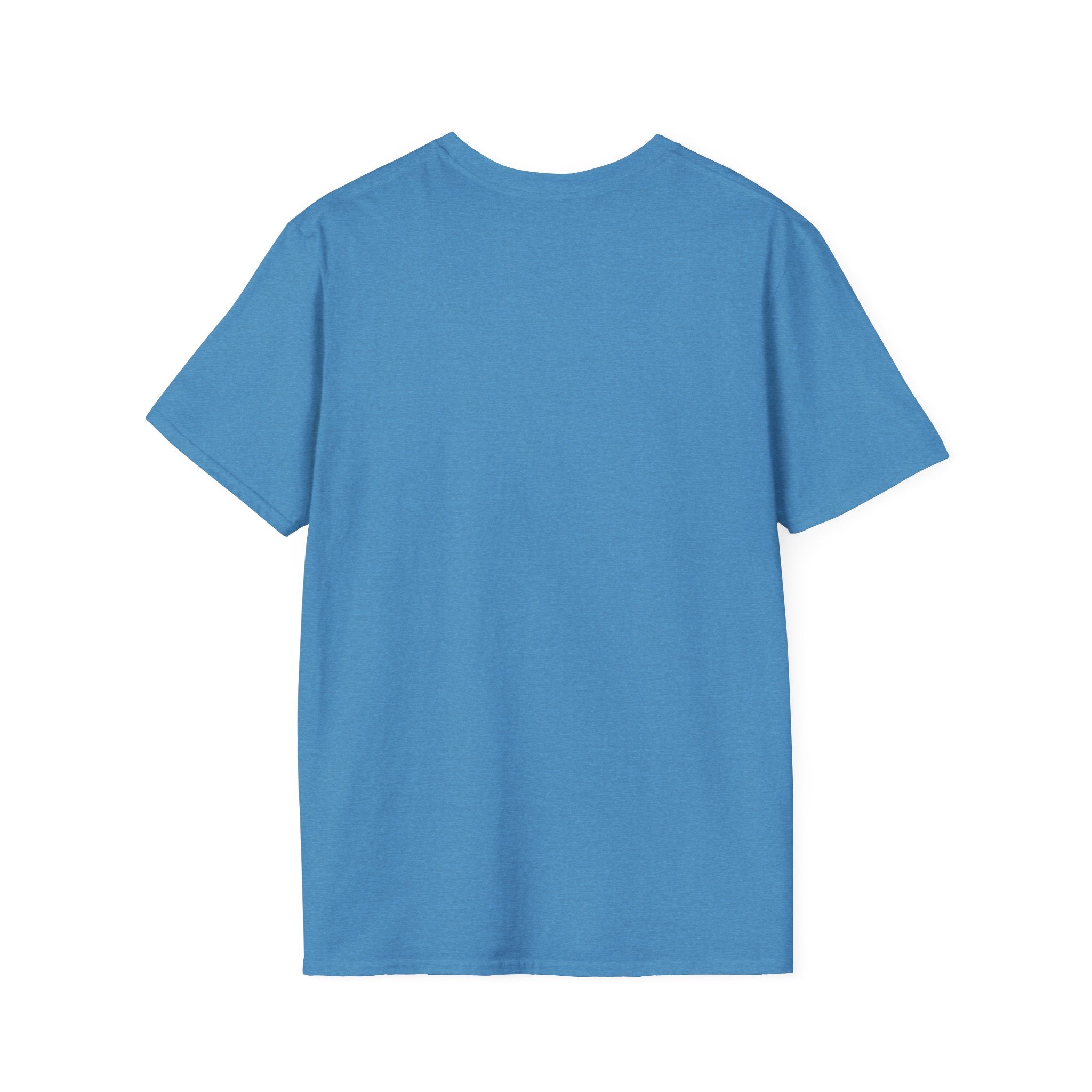 Dog Mom Energy T-Shirt