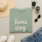 Home T-Shirt