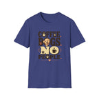 Coffee. Dogs. No People. T-Shirt