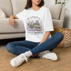 My Weekend Is Fully Booked T-shirt