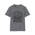 Socially Selective T-Shirt