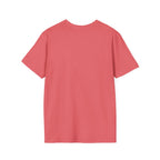Reserved Energy T-Shirt