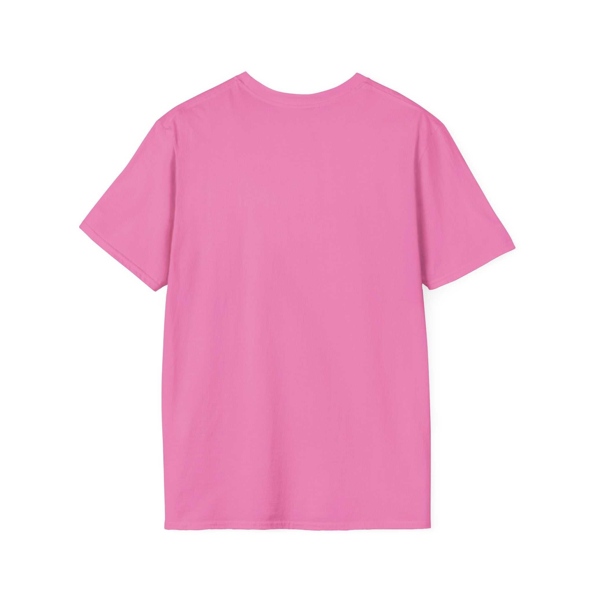 Frenchie Club T-Shirt