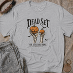 Dead Set T-Shirt
