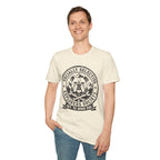 Socially Selective T-Shirt