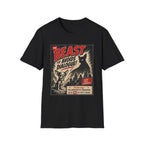The Beast T-shirt