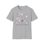 Favorite Pattern T-Shirt