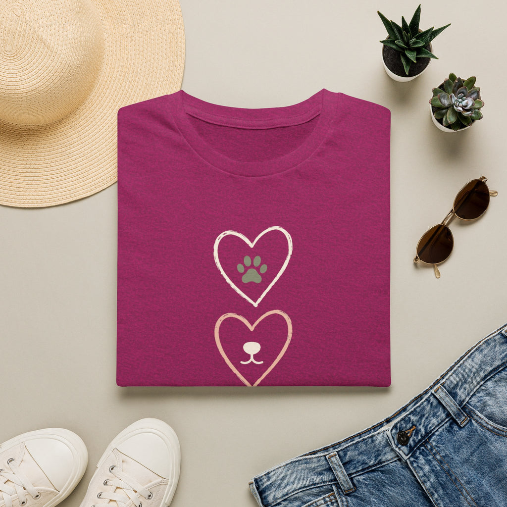 My Dog T-Shirt