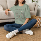 Garden Party T-Shirt