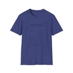 Canine Interaction T-Shirt