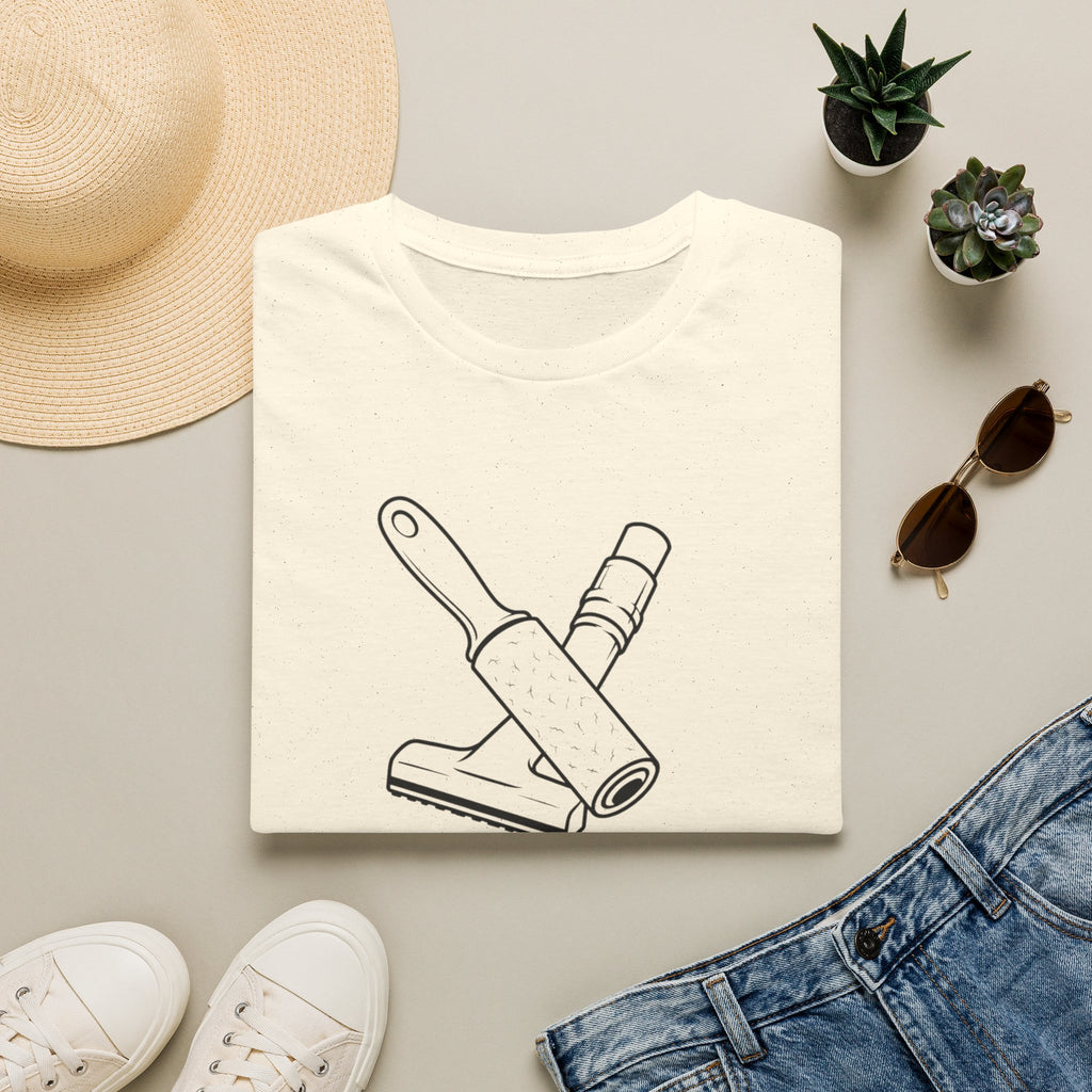 Favorite Color T-Shirt