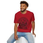 Socially Selective T-Shirt