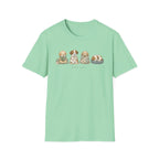 Loft Life T-Shirt