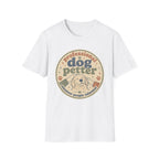 Dog Petter T-Shirt