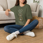 My Dog T-Shirt