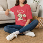 You're Weird T-Shirt