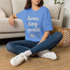Home T-Shirt