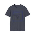 Out of Office T‑Shirt