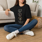 My Dog T-Shirt