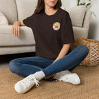 Professional Dog Person T-shirt