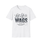 Loft Life T-Shirt