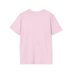 Opinions T-Shirt