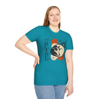 Current Status: Retired T-Shirt
