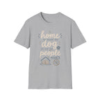 Home T-Shirt