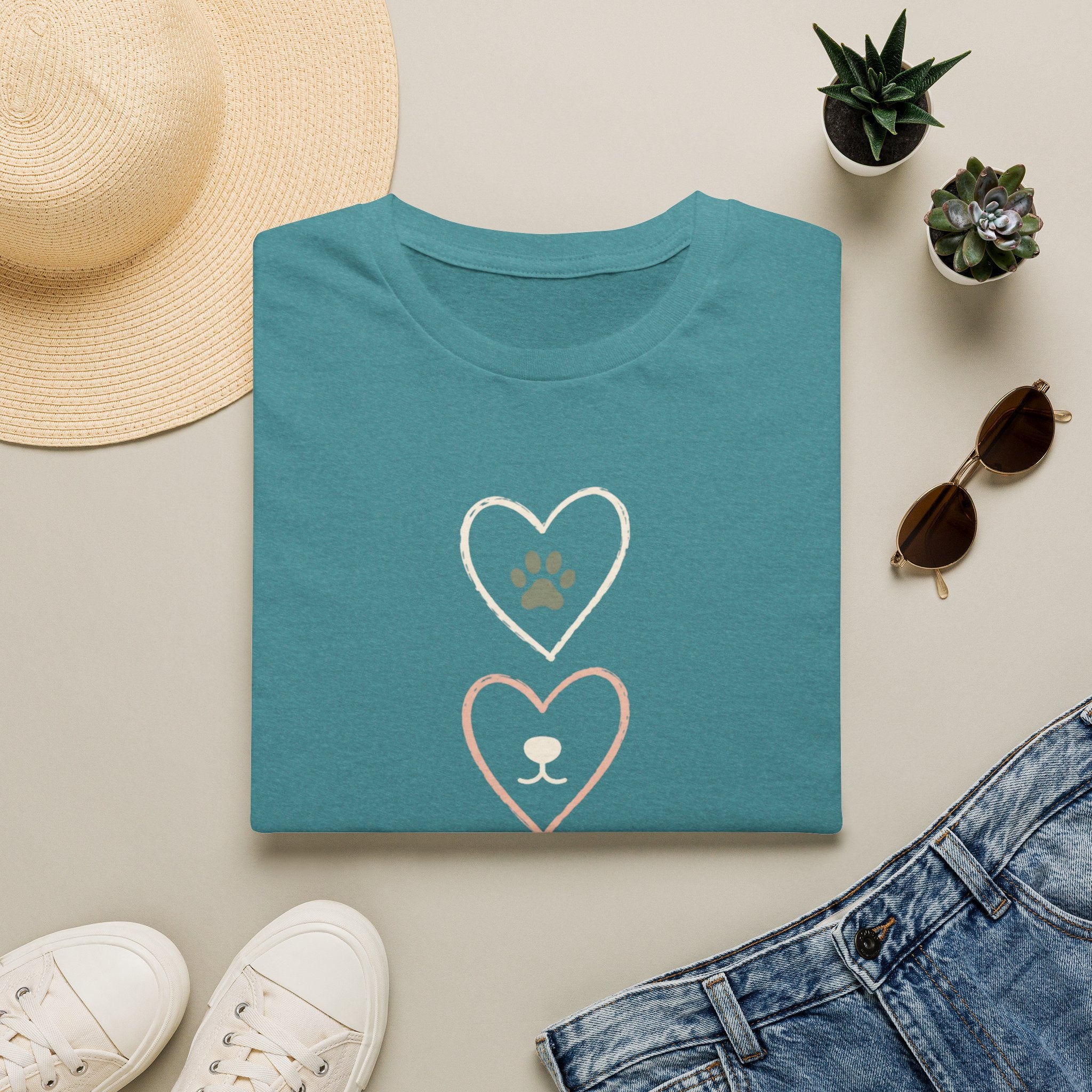 My Dog T-Shirt