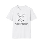 Favorite Color T-Shirt