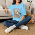 Homebody Hustle T-Shirt