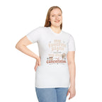 Favorite Plans T-Shirt