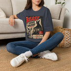 The Beast T-shirt