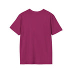 Sorry I'm Late T-Shirt