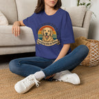 Sorry, I Already Have Plans T-shirt