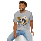 Visit the Couch T-Shirt