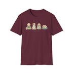 Loft Life T-Shirt