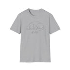 Off Duty T-Shirt