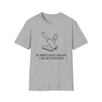 Favorite Color T-Shirt