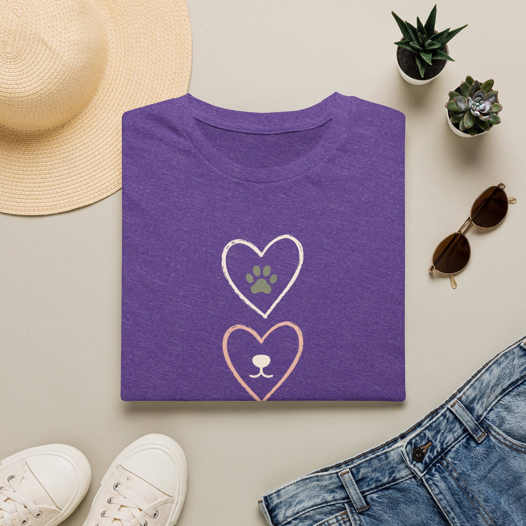 My Dog T-Shirt