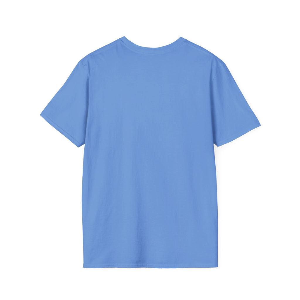 Cancel Plans T-Shirt