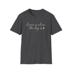 Home T-shirt