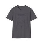Canine Interaction T-Shirt