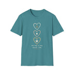 My Dog T-Shirt
