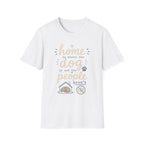 Home T-Shirt