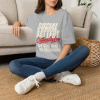 Critically Low T-Shirt