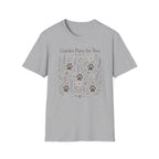 Garden Party T-Shirt