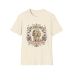 Talk About You T-Shirt
