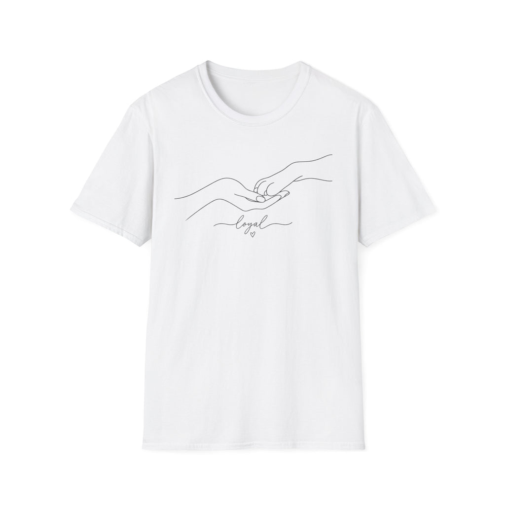 Loyal T-Shirt